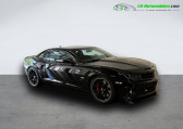 Annonce Chevrolet Camaro occasion Essence V8 6.2 432ch BVM  Beaupuy