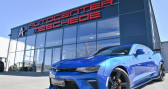 Annonce Chevrolet Camaro occasion Essence V8 Aut. ZL1 Design Verspoilerung  Meschede