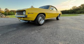 Chevrolet Camaro Z/28 All numbers Matched original sales inv   LYON 69