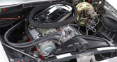 Annonce Chevrolet Camaro occasion Essence Z28 CROSSRAM  LYON