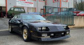 Chevrolet Camaro occasion année 1986 boite Automatique Annonce Chevrolet Camaro occasion Essence Z28 IROC-Z 5.0L TPi à LA ROCHE BLANCHE