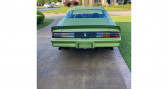 Annonce Chevrolet Camaro occasion Essence z28  LYON