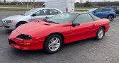Chevrolet Camaro z28   LYON 69