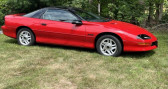 Chevrolet Camaro z28   LYON 69