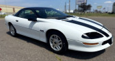 Annonce Chevrolet Camaro occasion Essence Z28  LYON