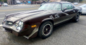 Annonce Chevrolet Camaro occasion Essence Z28 � LYON