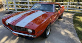 Annonce Chevrolet Camaro occasion Essence z28  LYON