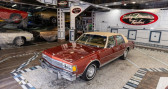 Chevrolet Caprice    LYON 69
