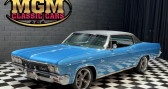 Annonce Chevrolet Caprice occasion Essence   LYON