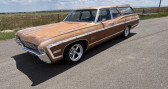 Annonce Chevrolet Caprice occasion Essence   LYON