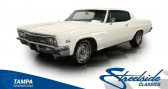 Annonce Chevrolet Caprice occasion Essence   LYON