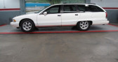 Annonce Chevrolet Caprice occasion Essence   LYON