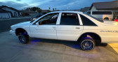 Annonce Chevrolet Caprice occasion Essence  � LYON
