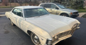 Annonce Chevrolet Caprice occasion Essence   LYON
