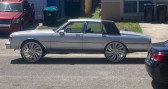 Annonce Chevrolet Caprice occasion Essence classic  LYON