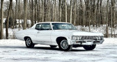 Annonce Chevrolet Caprice occasion Essence Coupe  LYON