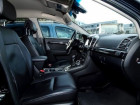 Chevrolet CAPTIVA occasion année 2012 boite Manuelle Annonce Chevrolet CAPTIVA occasion Diesel 2.2 VCDI 184 LT+ à Beaupuy