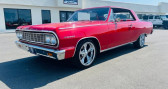 Chevrolet Chevelle    LYON 69