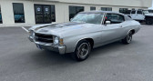 Chevrolet Chevelle    LYON 69