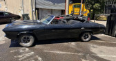 Chevrolet Chevelle    LYON 69