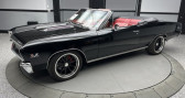 Chevrolet Chevelle    LYON 69