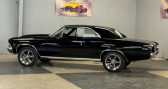 Chevrolet Chevelle    LYON 69