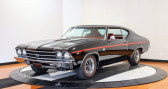 Chevrolet Chevelle    LYON 69