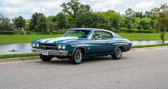 Chevrolet Chevelle    LYON 69
