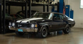Chevrolet Chevelle    LYON 69