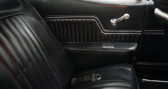 Annonce Chevrolet Chevelle occasion Essence  à LYON