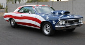 Chevrolet Chevelle    LYON 69