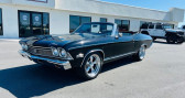 Chevrolet Chevelle    LYON 69