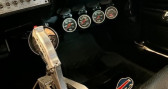 Annonce Chevrolet Chevelle occasion Essence   LYON