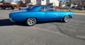 Annonce Chevrolet Chevelle occasion Essence   LYON