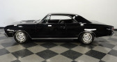 Annonce Chevrolet Chevelle occasion Essence   LYON