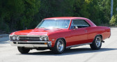 Chevrolet Chevelle    LYON 69