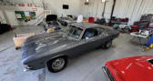 Annonce Chevrolet Chevelle occasion Essence   LYON