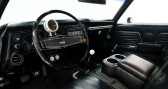 Annonce Chevrolet Chevelle occasion Essence   LYON