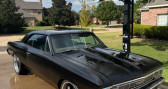 Chevrolet Chevelle    LYON 69
