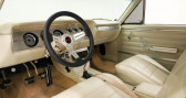 Annonce Chevrolet Chevelle occasion Essence   LYON