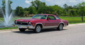 Annonce Chevrolet Chevelle occasion Essence   LYON