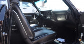 Chevrolet Chevelle    LYON 69