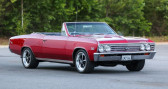 Chevrolet Chevelle    LYON 69