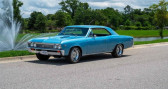 Chevrolet Chevelle    LYON 69