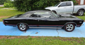 Chevrolet Chevelle    LYON 69