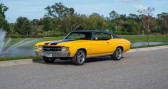 Chevrolet Chevelle occasion année 1971 Annonce Chevrolet Chevelle occasion Essence à LYON