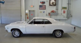 Chevrolet Chevelle    LYON 69