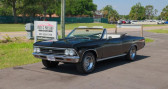 Chevrolet Chevelle    LYON 69