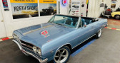 Chevrolet Chevelle    LYON 69
