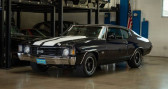 Chevrolet Chevelle    LYON 69